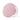 Mini Taylor LED Lighted Compact Mirror