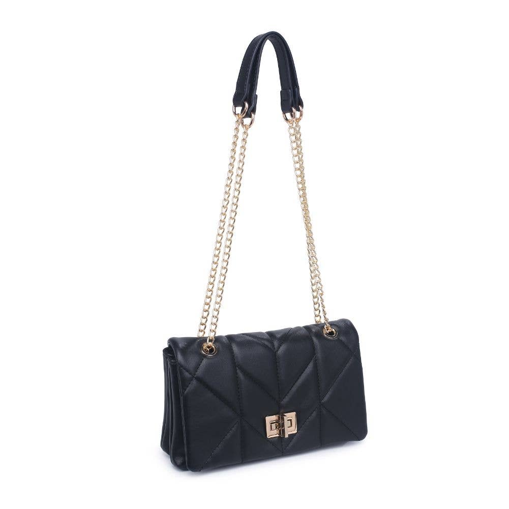 Madison Crossbody