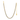 Sarina Necklace