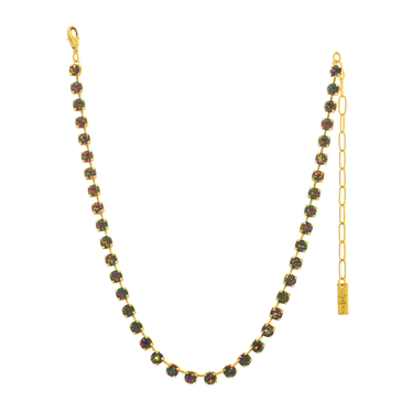 Sarina Necklace
