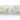 June Bride Bouquet Mahjong Mat
