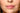 The Lip Plumper: Pouty Pink