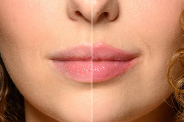 The Lip Plumper: Pouty Pink