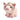 Maybe Flying Pig Plush