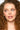 The Lip Plumper: Neutral Nude