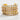 Kelly Cuff Stack Pastel