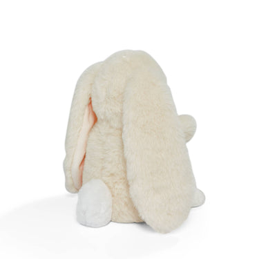 Tiny Nibble 8" Bunny - Cream
