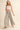 Caitlin Dolphin Hem Wide Leg Pants