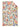 Floatie: Reversible Hand Towel