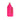 Bright Pink HydroBag®