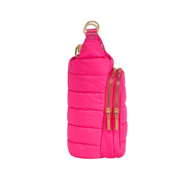 Bright Pink HydroBag®