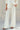 Remington Cotton Blend Wide Leg Drawstring Pants