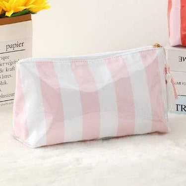 Winslet Cosmetic Pouch