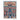 Flags & Fireworks 500 Piece Puzzle