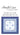 Amalfi Coast Mahjong Mat Collection – Mahj on the Mediterran