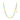 Sarina Necklace