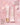 The Lip Elixir - Treatment Oil with Rose Quartz Rollerball