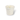 3 Ounce Marquis Votive - Joie De Vivre Scent