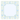 June Bride Bouquet Mahjong Mat