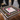 31" Bamboo Blossom Mahjong Mat – Eau de Mahj Collection