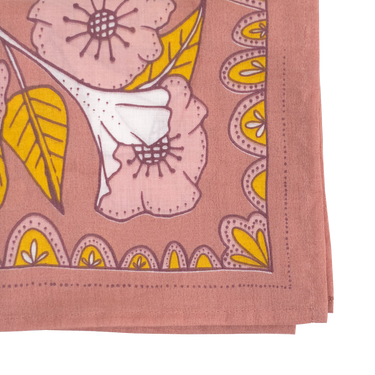 Evangeline Bandana