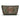Britt Mills Mahjong Tile Pouch