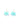 Rosalie Statement Earrings - Blue