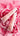 The Lip Slip® Gloss: Original