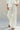 Remington Cotton Blend Wide Leg Drawstring Pants