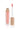 The Ballet Slip - Hydrating Lip Gloss