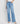 Marsha HIGH RISE VINTAGE FLARE JEANS