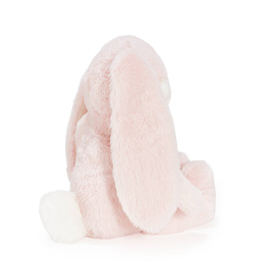 Little 12" Nibble Bunny - Pink