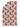 Tomato, Tomahto: Double-Sided Hand Towel