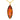 ALYSSA NECKLACE IN SUMMER BLUSH by Tova