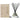 Reed Diffuser Ambre Santal 4oz