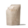 Laundry Detergent Refill Pouch Ambre Santal 32oz