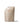 Laundry Detergent Refill Pouch Ambre Santal 32oz