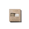 Mini Hand Care Set Ambre Santal