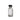 Multipurpose Concentrate Refill Ambre Santal 1oz