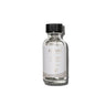 Multipurpose Concentrate Refill Ambre Santal 1oz