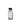 Multipurpose Concentrate Refill Ambre Santal 1oz