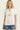 Addison Lemons Short Sleeve Top