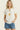 Addison Lemons Short Sleeve Top