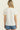 Addison Lemons Short Sleeve Top