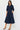 Agnes Collared Button Down Midi Dress
