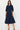 Agnes Collared Button Down Midi Dress