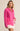 Alfie Button Up Shirt by Z Supply (multiple colors)