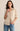 Alfie Button Up Shirt by Z Supply (multiple colors)