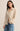 Alfie Button Up Shirt by Z Supply (multiple colors)