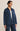 All Day Knit Denim Jacket – Indigo (Z Supply)